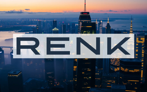 Defence Boom Meets Market Gloom: Renk Locks in CEO, Attracts BlackRock Amid Sector Sell-off - Foto: über boerse-global.de