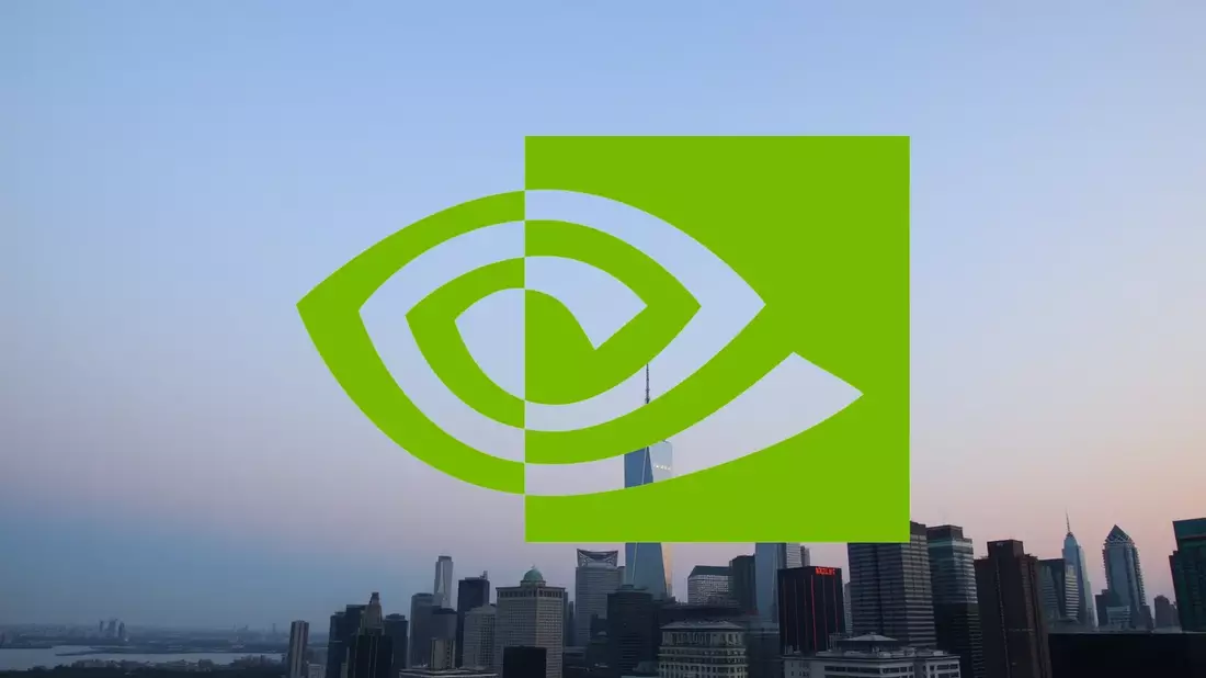 Nvidia Secures H20 Chip Sales to China and Pours $3.2 Billion Into Corning as Market Cap Charges Toward $6 Trillion Illustration mit AI erstellt übermittelt durch boerse-global.de
