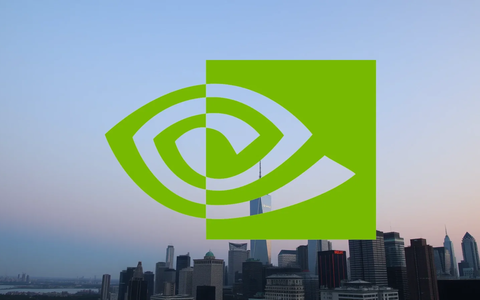 Nvidia Secures H20 Chip Sales to China and Pours $3.2 Billion Into Corning as Market Cap Charges Toward $6 Trillion - Foto: über boerse-global.de