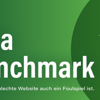 Köln schlägt Bayern. Im Netz. / Der 1. FC Köln gewinnt den LIGA Benchmark, der Websitecheck aller 18 Bundesligisten / FC Bayern München und Eintracht Frankfurt folgen auf den Plätzen zwei und drei - Foto: presseportal.de