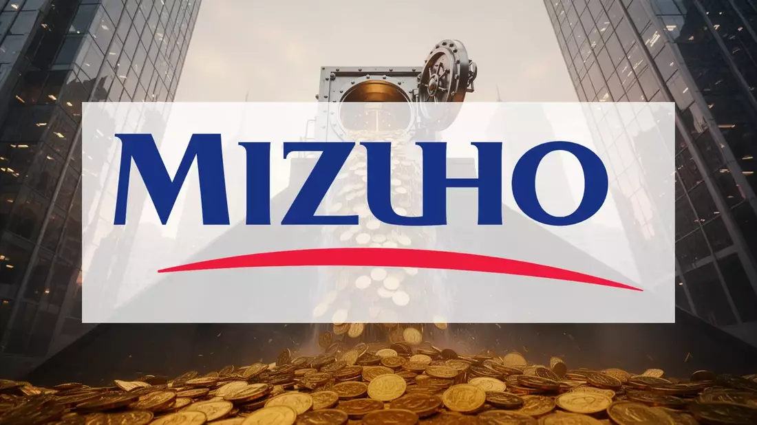 Mayfair Gold Aktie: 896 Millionen Cashflow in sechs Jahren - Bild: über boerse-global.de
