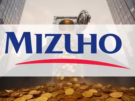 Mayfair Gold Aktie: 896 Millionen Cashflow in sechs Jahren - Foto: über boerse-global.de