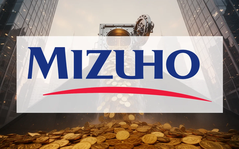 Mayfair Gold Aktie: 896 Millionen Cashflow in sechs Jahren - Foto: über boerse-global.de