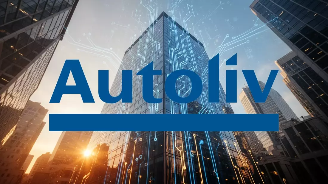 Allianz Aktie: KI-Investitionen sollen Marge stützen - Bild: über boerse-global.de