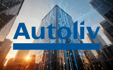 Allianz Aktie: KI-Investitionen sollen Marge stützen - Foto: über boerse-global.de