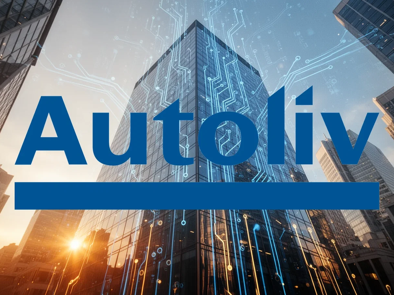Allianz Aktie: KI-Investitionen sollen Marge stützen - Foto: über boerse-global.de
