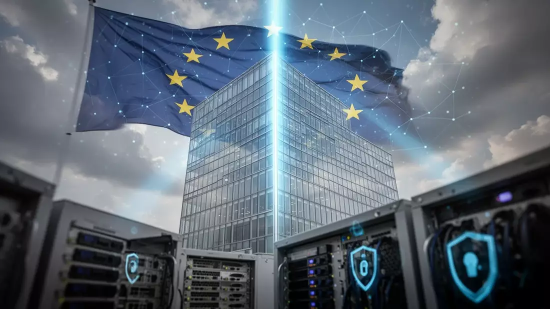 OpenAI startet „Daybreak-Initiative für Cybersicherheit - Bild: über boerse-global.de