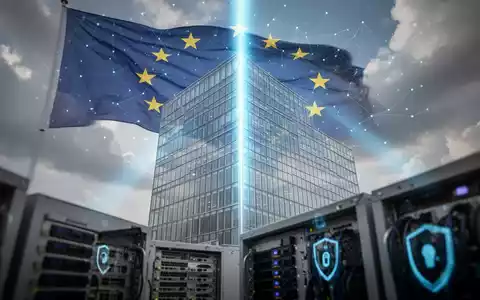 OpenAI startet „Daybreak-Initiative für Cybersicherheit - Foto: über boerse-global.de