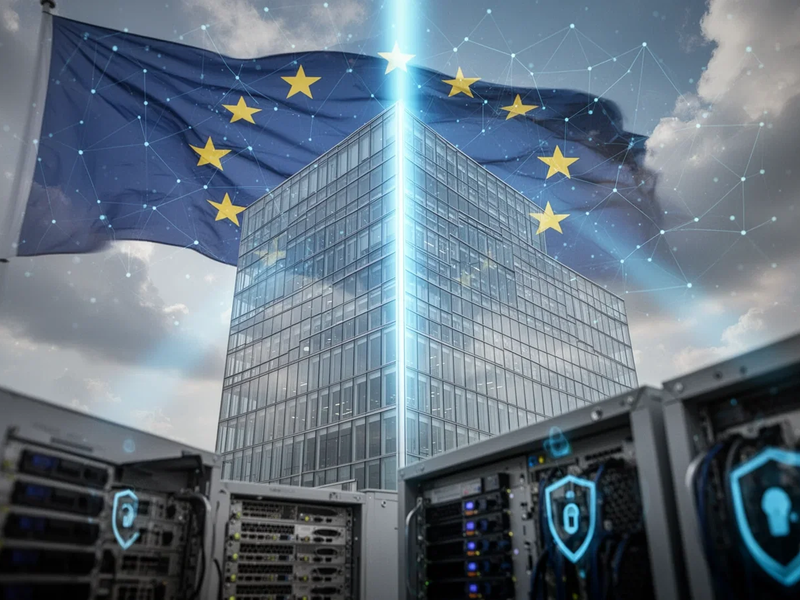 OpenAI startet „Daybreak-Initiative für Cybersicherheit - Foto: über boerse-global.de