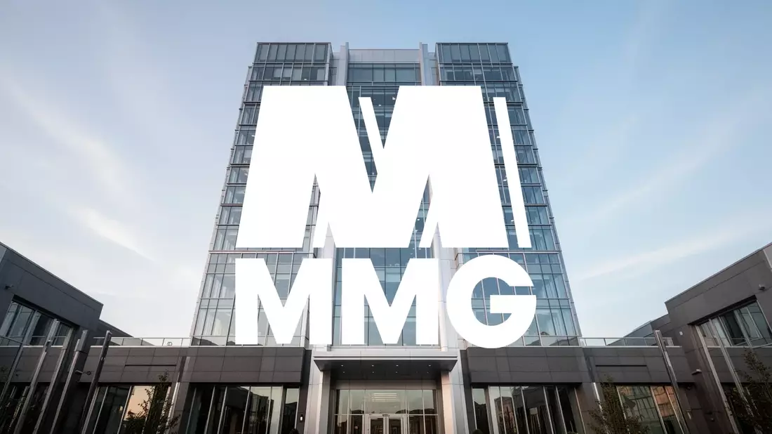 MMG Aktie: Hauptversammlung am 10. Juni - Bild: über boerse-global.de