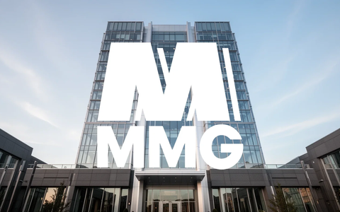 MMG Aktie: Hauptversammlung am 10. Juni - Foto: über boerse-global.de