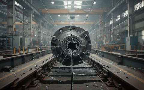 Hexagon Purus Aktie: 12 Prozent Minus vor Split - Foto: über boerse-global.de