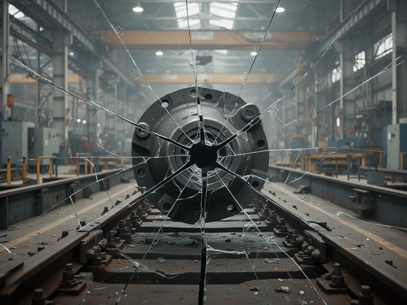 Hexagon Purus Aktie: 12 Prozent Minus vor Split - Foto: über boerse-global.de