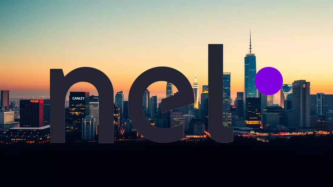 Nel ASA Posts 73% Drop in Q1 Orders but Two Post-Quarter Deals Offer a Glimmer Illustration mit AI erstellt übermittelt durch boerse-global.de