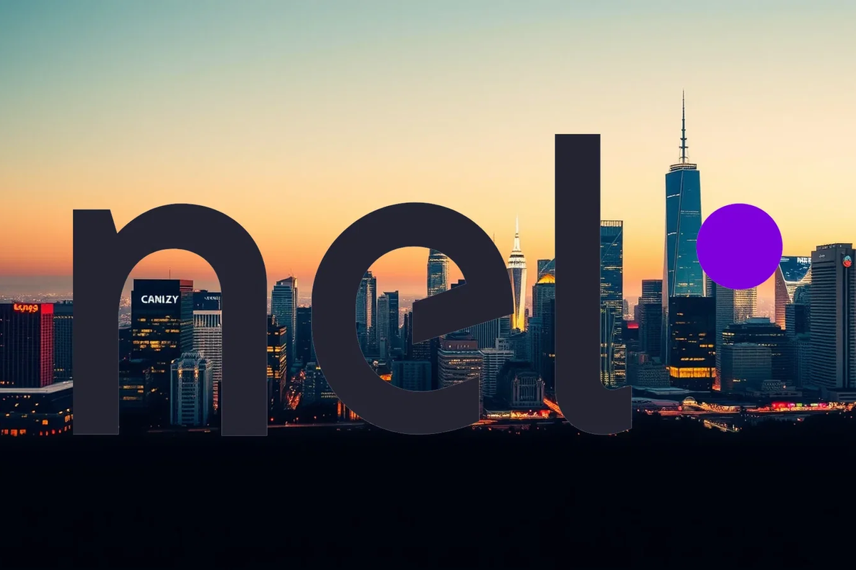 Nel ASA Posts 73% Drop in Q1 Orders but Two Post-Quarter Deals Offer a ...