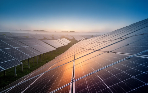 SolarEdge Aktie: Nexis startet Q3 2026 - Foto: über boerse-global.de