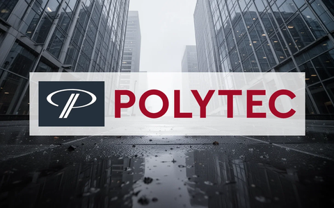 Polytec Aktie: Nettofinanzverbindlichkeiten auf 30 Millionen - Foto: über boerse-global.de