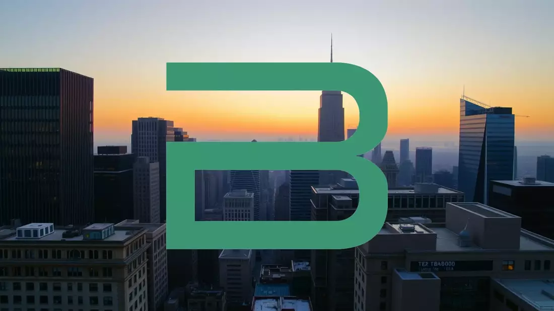 BioNTech dice adiós a sus fundadores en 2026 y apuesta todo a la oncología con un recorte de 1.860 empleos Illustration mit AI erstellt übermittelt durch boerse-global.de