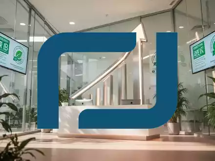 Arjo AB Aktie: EcoVadis und CDP verbessern Ratings im Mai - Foto: über boerse-global.de