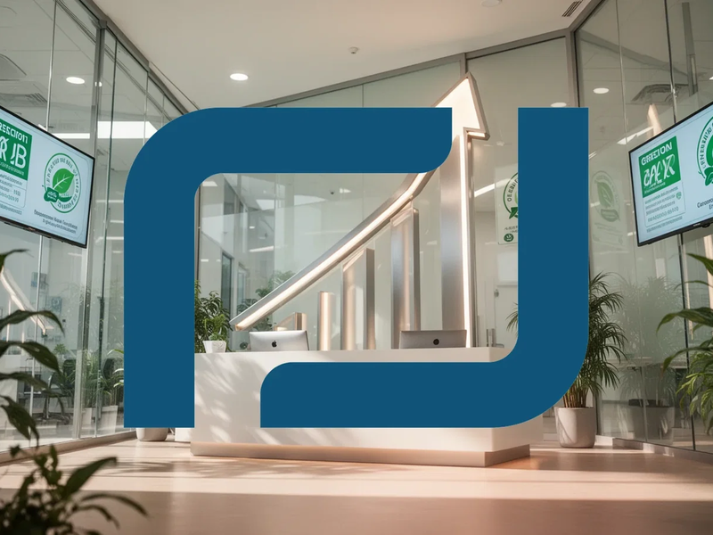 Arjo AB Aktie: EcoVadis und CDP verbessern Ratings im Mai - Foto: über boerse-global.de