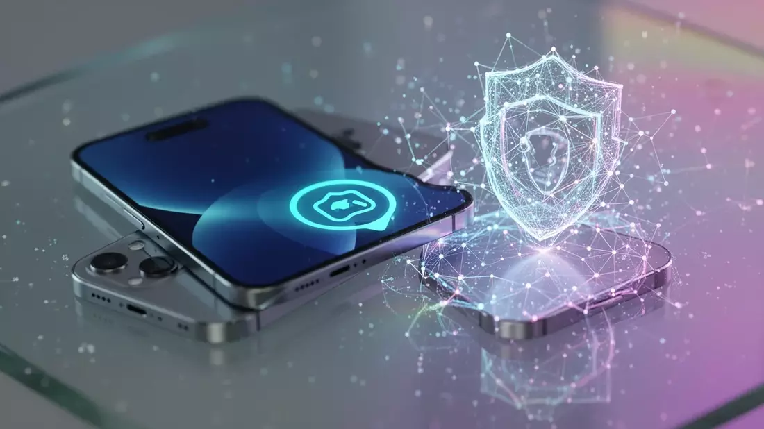 iOS 26.5: Apple schließt Sicherheitslücken und öffnet sich für Drittanbieter - Bild: über boerse-global.de