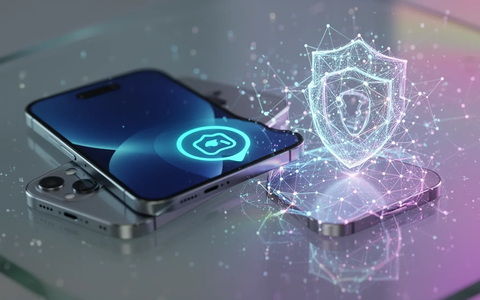 iOS 26.5: Apple schließt Sicherheitslücken und öffnet sich für Drittanbieter - Foto: über boerse-global.de