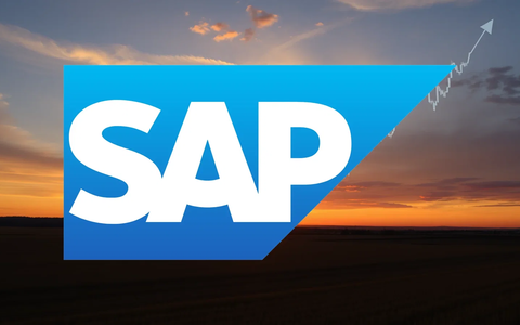 SAP's Cloud Push and AI Vision Can't Mask Security Gaps and a Stock Stuck Near Lows - Foto: über boerse-global.de