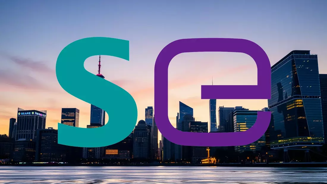 Siemens Energy Doubles Cash Flow Target and Draws Analyst Upgrades Above €200 After Record Quarter Illustration mit AI erstellt übermittelt durch boerse-global.de