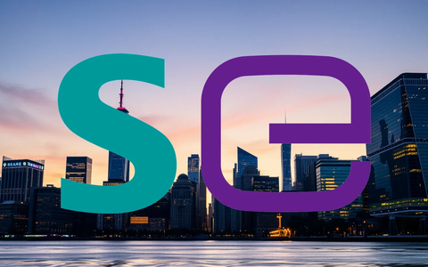 Siemens Energy Doubles Cash Flow Target and Draws Analyst Upgrades Above €200 After Record Quarter - Foto: über boerse-global.de