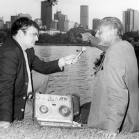 75 Jahre Fernweh: NDR Info feiert Geburtstag der Reisesendung „Zwischen Hamburg und Haiti“ mit einer Jubiläumssendung - Foto: presseportal.de
