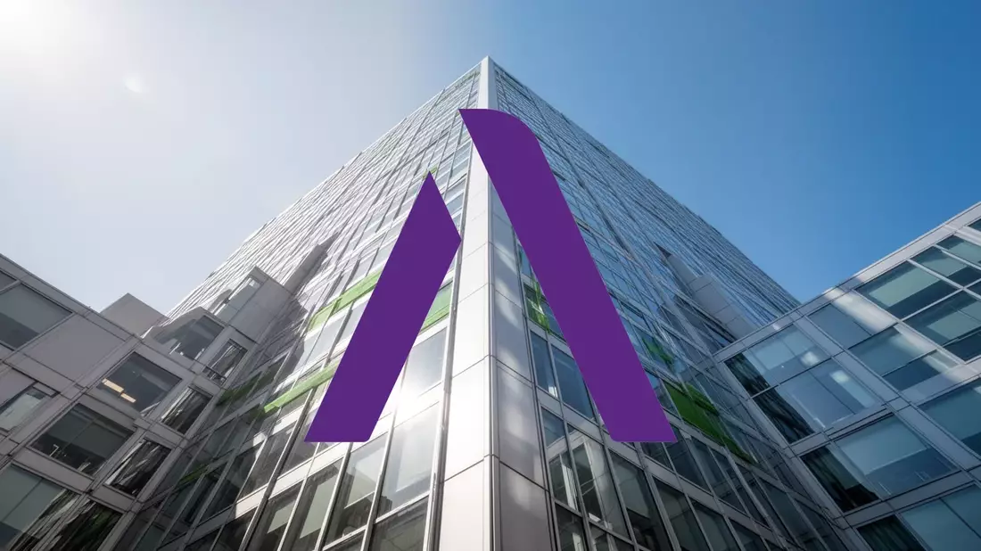 Altarea Aktie: Hauptversammlung am 4. Juni - Bild: über boerse-global.de