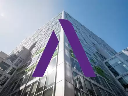 Altarea Aktie: Hauptversammlung am 4. Juni - Foto: über boerse-global.de