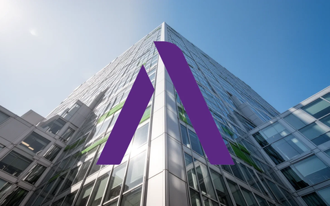 Altarea Aktie: Hauptversammlung am 4. Juni - Foto: über boerse-global.de