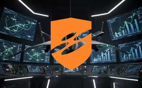 DroneShield Aktie: 74,1 Millionen AUD Umsatz im Q1 - Foto: über boerse-global.de