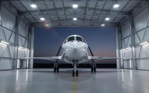 Virgin Galactic Aktie: Verluste schrumpfen - Foto: über boerse-global.de
