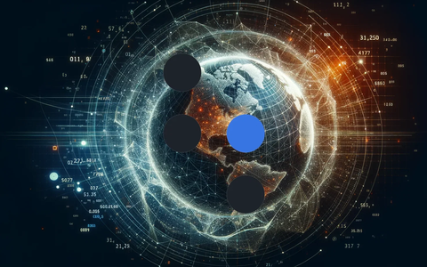 D-Wave’s Q1 Revenue Miss Is Dwarfed by a $33.4 Million Order Blitz and a Fully Stocked Treasury - Foto: über boerse-global.de