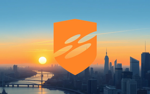 DroneShield: la nueva cúpula se juega su patrimonio para recuperar la credibilidad - Foto: über boerse-global.de
