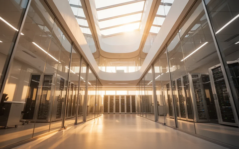 Adesso Aktie: 13 Prozent Umsatzplus auf 398 Millionen - Foto: über boerse-global.de