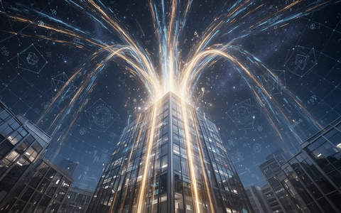 Nebius Aktie: 27 Milliarden Dollar Meta-Deal - Foto: über boerse-global.de
