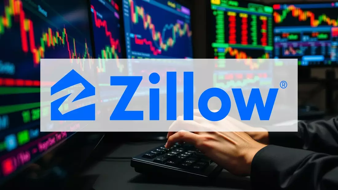 Gold’s Record Physical Buying Spree Collides With a Market Frozen by Sticky Inflation Illustration mit AI erstellt übermittelt durch boerse-global.de