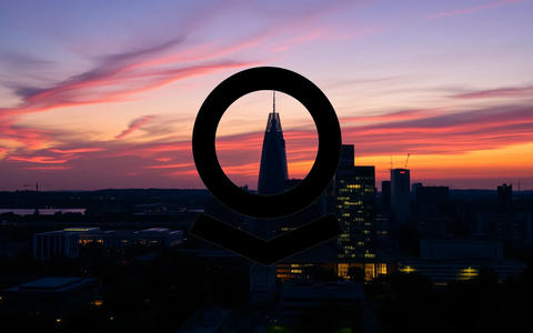 Palantir's Stellar Growth Story Hits a Wall of Insider Sales, Retail Exodus, and a German Cloud Rebuff - Foto: über boerse-global.de