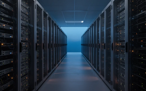 Vertiv Aktie: Evercore setzt Ziel auf 425 Dollar - Foto: über boerse-global.de