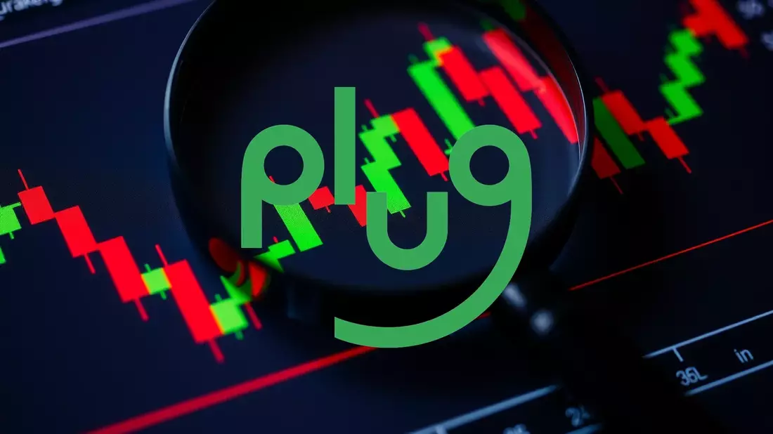 Plug Power: la mejora de márgenes y un contrato de 275 MW en Canadá allanan el camino hacia el beneficio - Bild: über boerse-global.de