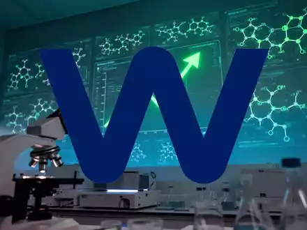 Wave Life Sciences Aktie: Analysten heben Prognose um 91 Prozent - Foto: über boerse-global.de