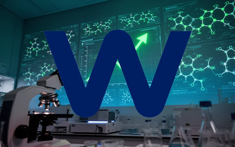 Wave Life Sciences Aktie: Analysten heben Prognose um 91 Prozent - Foto: über boerse-global.de