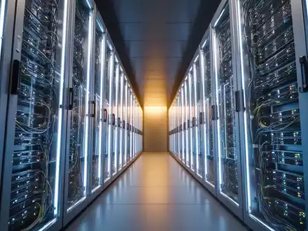 Nvidia Aktie: 6 Billionen rücken in Reichweite - Foto: über boerse-global.de