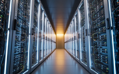 Nvidia Aktie: 6 Billionen rücken in Reichweite - Foto: über boerse-global.de