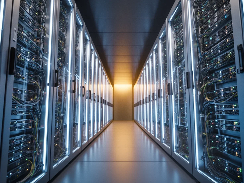 Nvidia Aktie: 6 Billionen rücken in Reichweite - Foto: über boerse-global.de