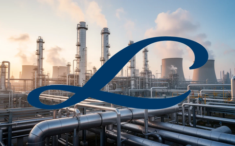 Linde Aktie: Achte Anlage in Pyeongtaek startet - Foto: über boerse-global.de