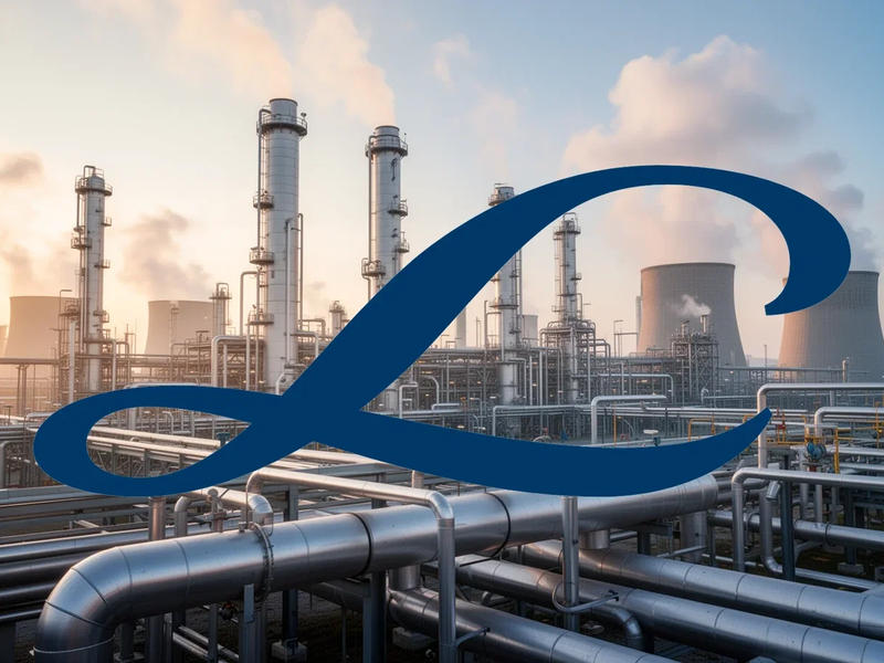 Linde Aktie: Achte Anlage in Pyeongtaek startet - Foto: über boerse-global.de